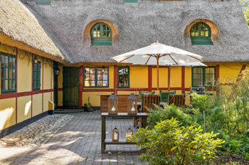 Farum Hovedgade 22, 3520 Farum