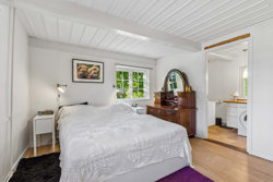 Farum Hovedgade 22, 3520 Farum