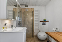 Farum Hovedgade 22, 3520 Farum