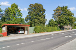 Farum Hovedgade 22, 3520 Farum