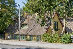 Farum Hovedgade 22, 3520 Farum