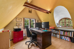 Farum Hovedgade 22, 3520 Farum