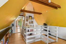 Farum Hovedgade 22, 3520 Farum