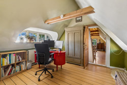 Farum Hovedgade 22, 3520 Farum
