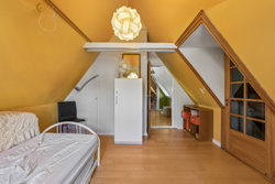 Farum Hovedgade 22, 3520 Farum