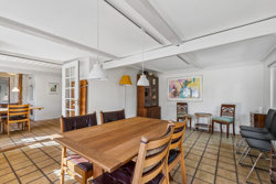 Farum Hovedgade 22, 3520 Farum