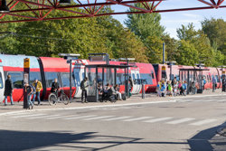 Farum Hovedgade 22, 3520 Farum