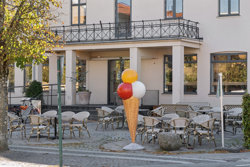 Farum Hovedgade 22, 3520 Farum