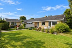 Hassellien 6, 8920 Randers NV