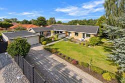 Hassellien 6, 8920 Randers NV