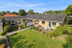 Hassellien 6, 8920 Randers NV