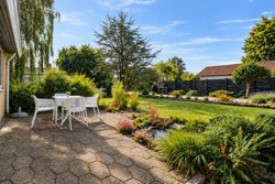 Hassellien 6, 8920 Randers NV
