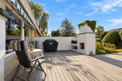 Hassellien 6, 8920 Randers NV