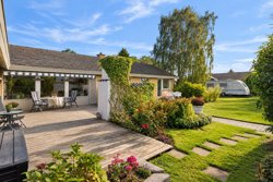 Hassellien 6, 8920 Randers NV
