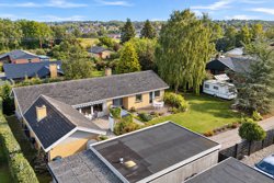 Hassellien 6, 8920 Randers NV
