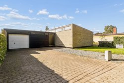 Sangstrupvej 22, Voldby, 8500 Grenaa