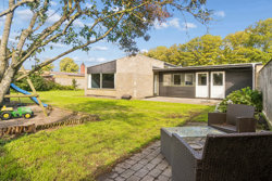 Sangstrupvej 22, Voldby, 8500 Grenaa