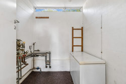 Sangstrupvej 22, Voldby, 8500 Grenaa