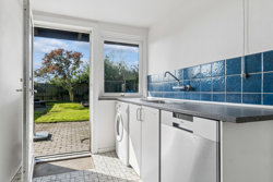 Sangstrupvej 22, Voldby, 8500 Grenaa
