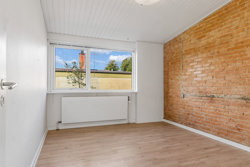 Sangstrupvej 22, Voldby, 8500 Grenaa