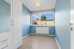 Sangstrupvej 22, Voldby, 8500 Grenaa