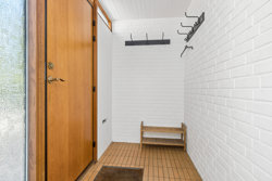 Sangstrupvej 22, Voldby, 8500 Grenaa