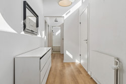 Sangstrupvej 22, Voldby, 8500 Grenaa