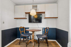 Sangstrupvej 22, Voldby, 8500 Grenaa