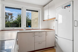Sangstrupvej 22, Voldby, 8500 Grenaa