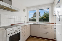 Sangstrupvej 22, Voldby, 8500 Grenaa