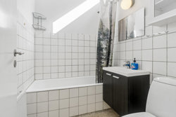 Sangstrupvej 22, Voldby, 8500 Grenaa