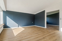 Sangstrupvej 22, Voldby, 8500 Grenaa