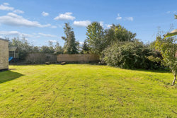Sangstrupvej 22, Voldby, 8500 Grenaa