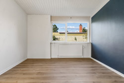 Sangstrupvej 22, Voldby, 8500 Grenaa