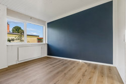 Sangstrupvej 22, Voldby, 8500 Grenaa