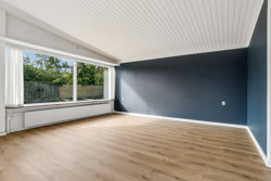 Sangstrupvej 22, Voldby, 8500 Grenaa