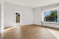 Sangstrupvej 22, Voldby, 8500 Grenaa