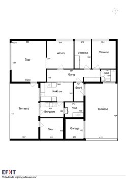 Sangstrupvej 22, Voldby, 8500 Grenaa