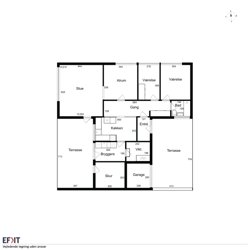Sangstrupvej 22, Voldby, 8500 Grenaa