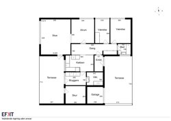 Sangstrupvej 22, Voldby, 8500 Grenaa