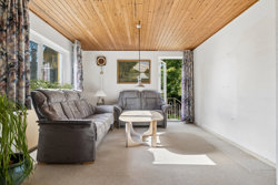 Granlyvej 1, Norup, 8970 Havndal