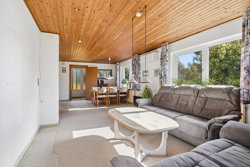 Granlyvej 1, Norup, 8970 Havndal