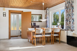 Granlyvej 1, Norup, 8970 Havndal