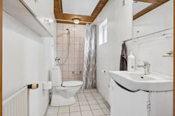 Granlyvej 1, Norup, 8970 Havndal