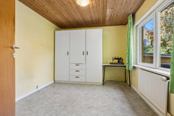 Granlyvej 1, Norup, 8970 Havndal