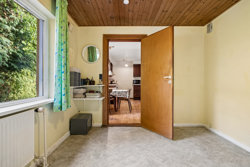 Granlyvej 1, Norup, 8970 Havndal