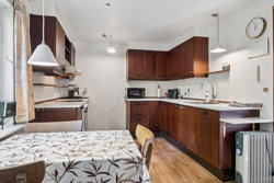 Granlyvej 1, Norup, 8970 Havndal