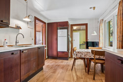Granlyvej 1, Norup, 8970 Havndal