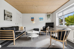 Hanstedvej 19, 8700 Horsens
