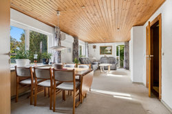 Granlyvej 1, Norup, 8970 Havndal